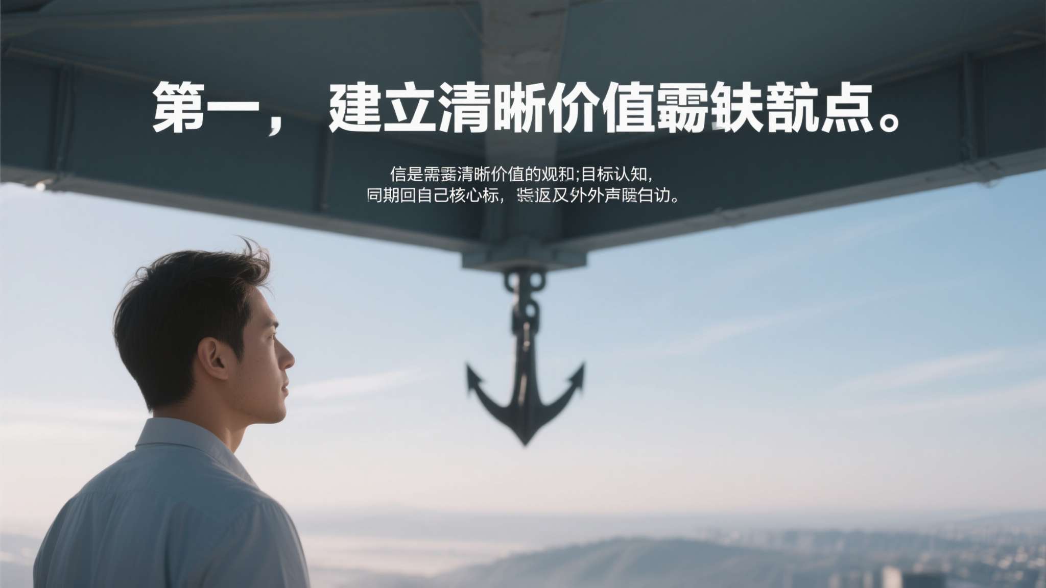 哲凯赖什:我们从未停止相信,一切正朝着正确的方向 哲凯赖什:我们从未停止相信,一切正朝着正确的方向