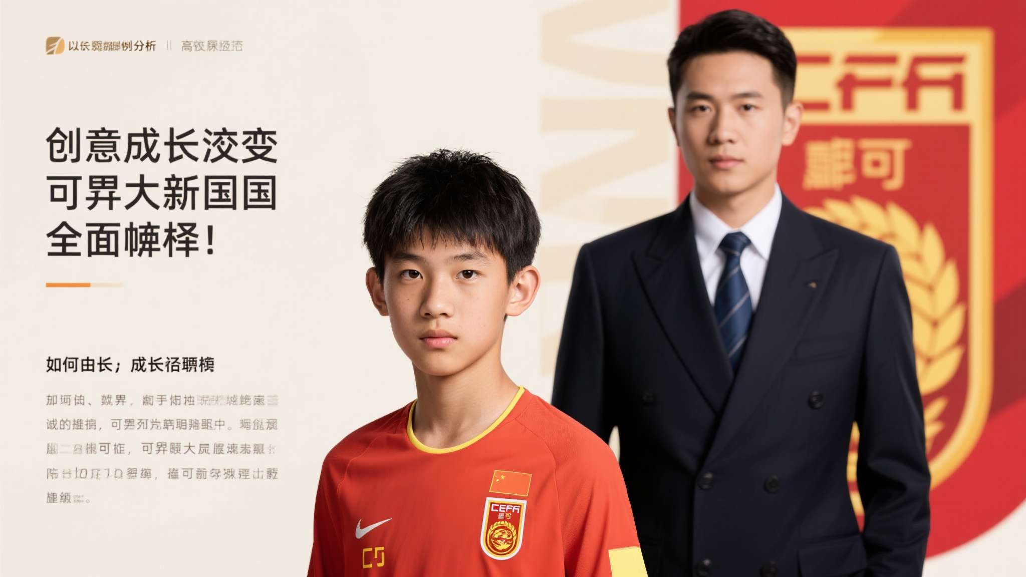 2008年叛逆少年被送进网瘾学校 2008年叛逆少年被送进网瘾学校